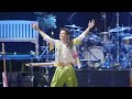Jacob Collier - The Audience Choir (Live at O2 Academy Brixton, London)