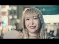 大森靖子『前説ADvance』Music Video