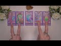 Will You End Up Together? 🥹❤️ Detailed Pick a Card Tarot Love Reading 💘