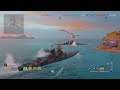 World of Warships: Legends_20220719191643