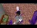 How I obtained God Armor in this public lifesteal smp