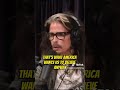 Steven Tyler shares his INSPIRING sobriety journey!