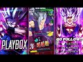 Can BEAST Gohan 1v3 ANYONE in PvP?? (Dragon Ball LEGENDS)