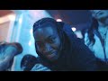 JAYDABAND$ - BADDIE FROM THE EAST (OFFICIAL VIDEO) | SHOT BY @CHDENT