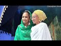Mustafa Sani Abacha and Safa Sale Tijjani Exclusive “Kaulu Ceremony”