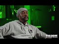 Krayzie Bone Exposes The Truth About Eazy-E’s Death, 2Pac Beef, Fat Joe Claims, Biggie Smalls & More