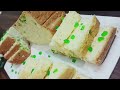 how to make Iyengar bakery cake at home|अयंगर बेकरी केक|Secrets revealed:iyengar Bakery Cake|no oven