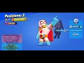 Gameplay:Brawl stars