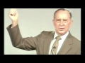 Enemies We Face 1 - Recognizing Satan's Kingdom by Derek Prince