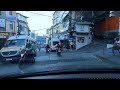 Conheça a Rocinha Maior Favela do Rio