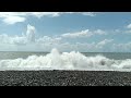 #sea#waves#mar#nature#relax#tenger#biển#hav#mare#laut#farraige#sjó#mier#Meer#zee#deniz#meri#mer#море