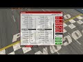 Updated C Open Truck Setup Tutorial and setup guide video Part 1 Introduction #1 Alignment