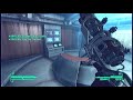 Let's play Fallout3 GOTYE part 26 Long way from home