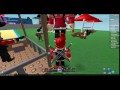 roblox boys and girls hangout part 3