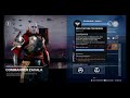 Destiny 2 Beginners Guide 2023! (Lightfall New Player Guide)