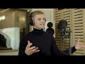 Jeff Brazier | HAPPY MUM, HAPPY BABY: THE PODCAST | AD