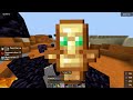 Minecraft 1.19 pvp montage of the worlds biggest noob| with mine manner PVP song(1hour)