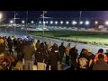 Heat 2 at Buxton Raceway 07/11/21