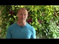 The Slow-Carb Diet vs. ketogenic diet: what's best for you? | Tim Ferriss