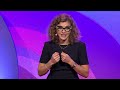 What Will Happen to Marketing in the Age of AI? | Jessica Apotheker | TED