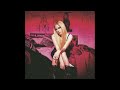 Avril Lavigne - Love Revolution (Official Audio)