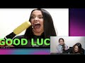 Googling Ourselves - Merrell Twins