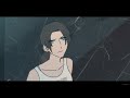 [Portal2 animation] Core Change(1) [ENG/한국어]
