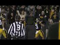 Hawkeye wide receiver arrested on OWI charge