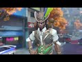 Everything NEW in Overwatch 2 Season 5!