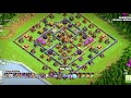 clash of clans legends league attack strategy
