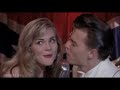 Cry-Baby (5/10) Movie CLIP - King Cry-Baby (1990) HD