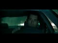 BMW Films - The Hire - The Follow