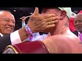 Canelo Álvarez vs Jaime Munguía | Fight Highlights | Premier Boxing Champions