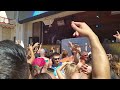 Kaskade @Encore Beach Club Las Vegas 8/8/15