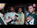 “नौकरी कहां है?” Brijbhushan Singh के दोस्त कैमरे पर भड़के! Kaiserganj | Election 2024