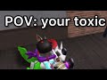 MM2 funny moments ft. Mawwox