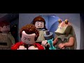 LEGO Star Wars: The Skywalker Saga - Before You Buy