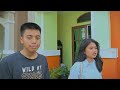 Short movie| HILANG | present by Kelompok 3
