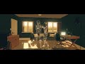 Unrest VR (2017) - Trailer (English)