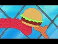 Whopper song (Official music video)