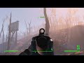 Rating Every Fallout 4 Creation Club Weapon