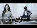 Calm Down | Rema, Selena Gomez | Acapella Song