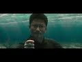 Meg 2 The Trench Full Movie Recap in English 4K | 2023 The Meg 2 Breakdown | Megalodon Shark Story