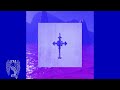 $UICIDEBOY$ TYPE BEAT  