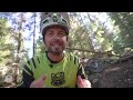 MTB TUTORIAL- CURVE SUL RIPIDO (si può fare!)