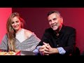 Sit Down With The Franzese Family | Michael Franzese