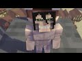 Attack On Titan Season 4 Episode 16 | [Minecraft Animation]