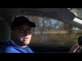 Subaru Crosstrek | Not a Pile for Most Lifestyles