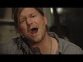 NEEDTOBREATHE - Lay 'Em Down (Official Video)