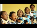 It's not an easy Road–Sisters of Grace Melodies